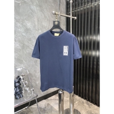 Gucci T-Shirts